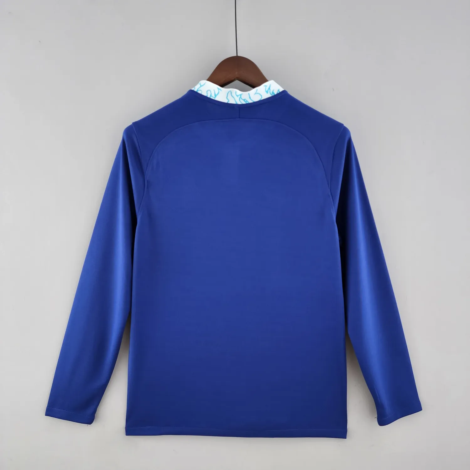 {{product_name}} High Quality Replica Football Jersey