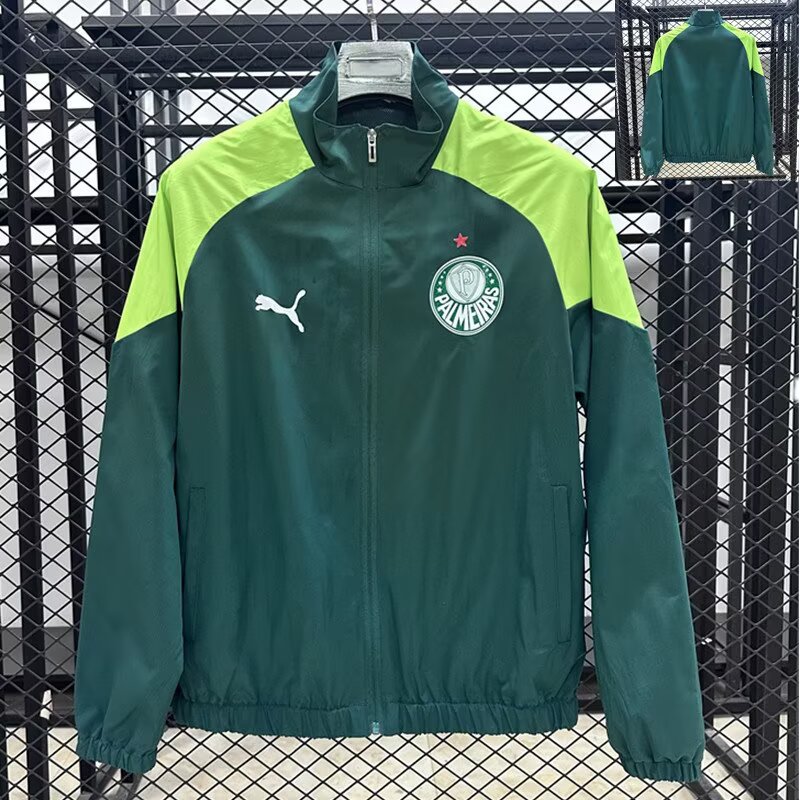 {{product_name}} High Quality Replica Football Jersey