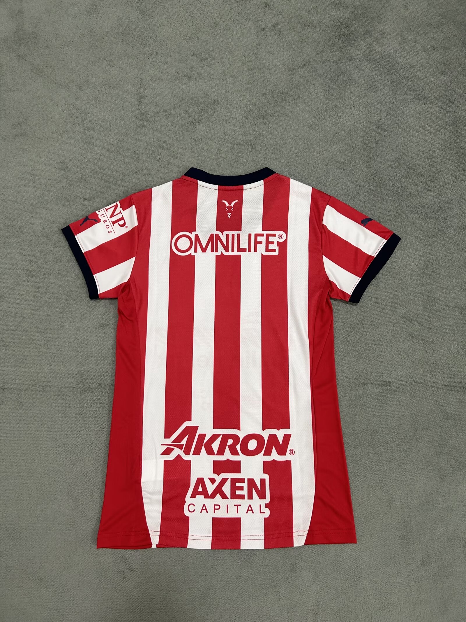 {{product_name}} High Quality Replica Football Jersey