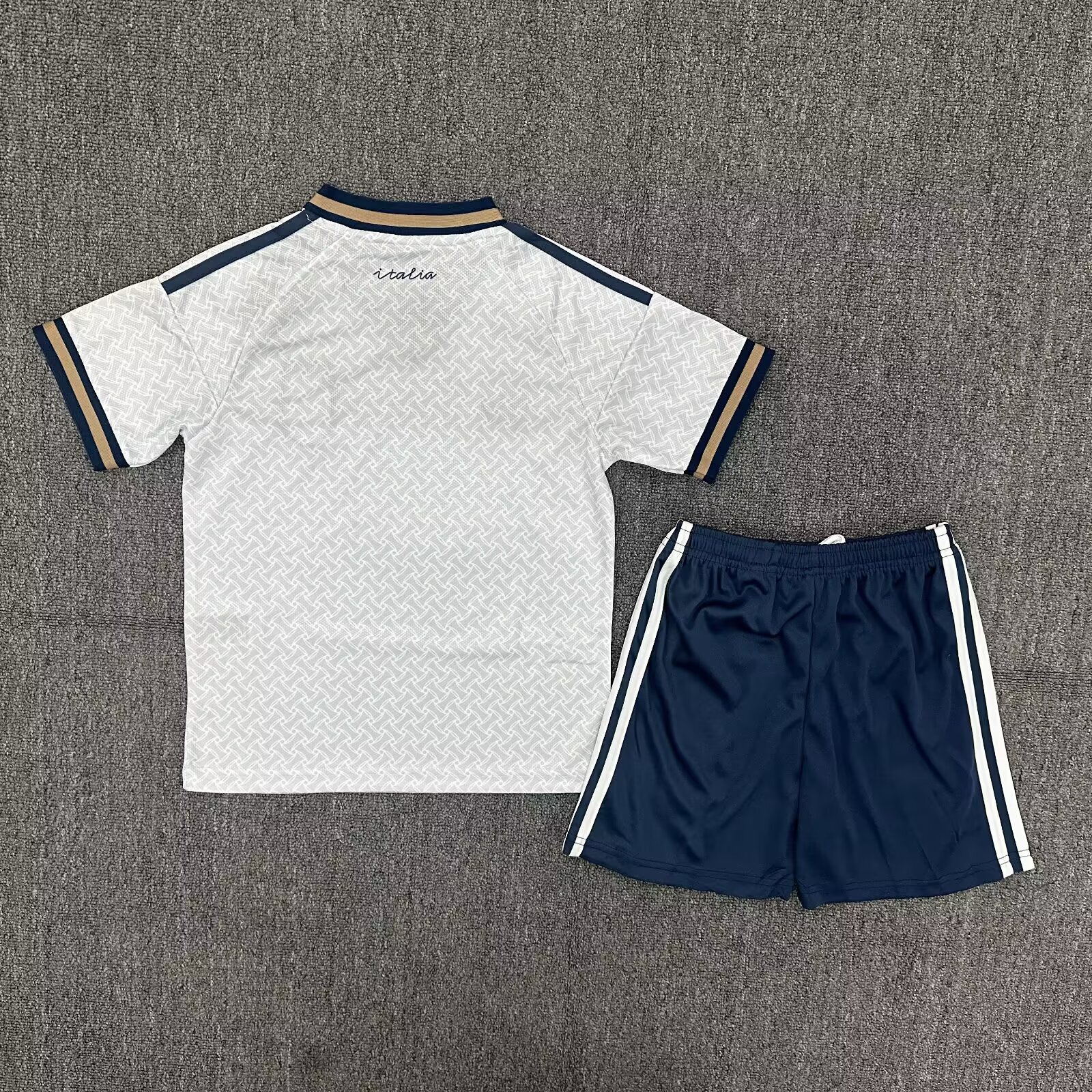 {{product_name}} High Quality Replica Football Jersey