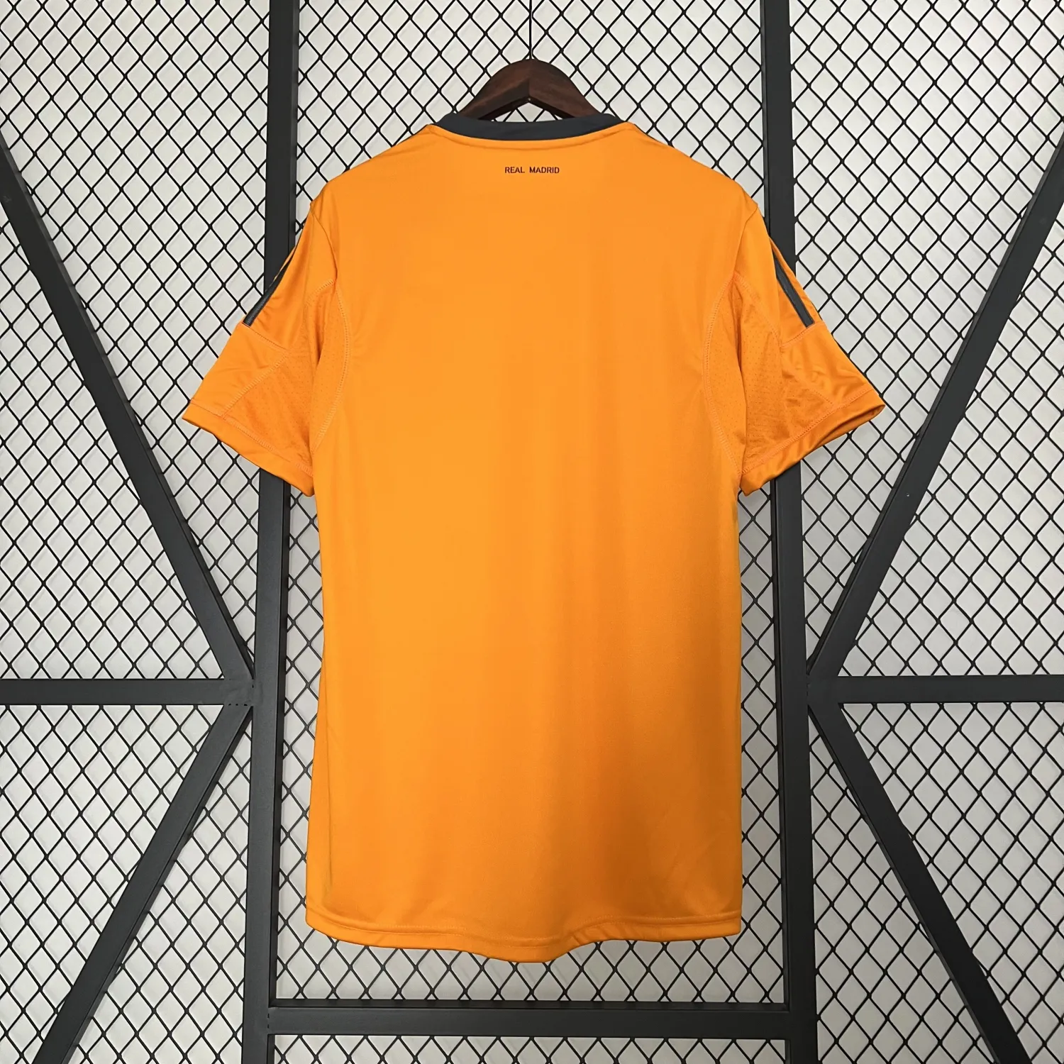 {{product_name}} High Quality Replica Football Jersey