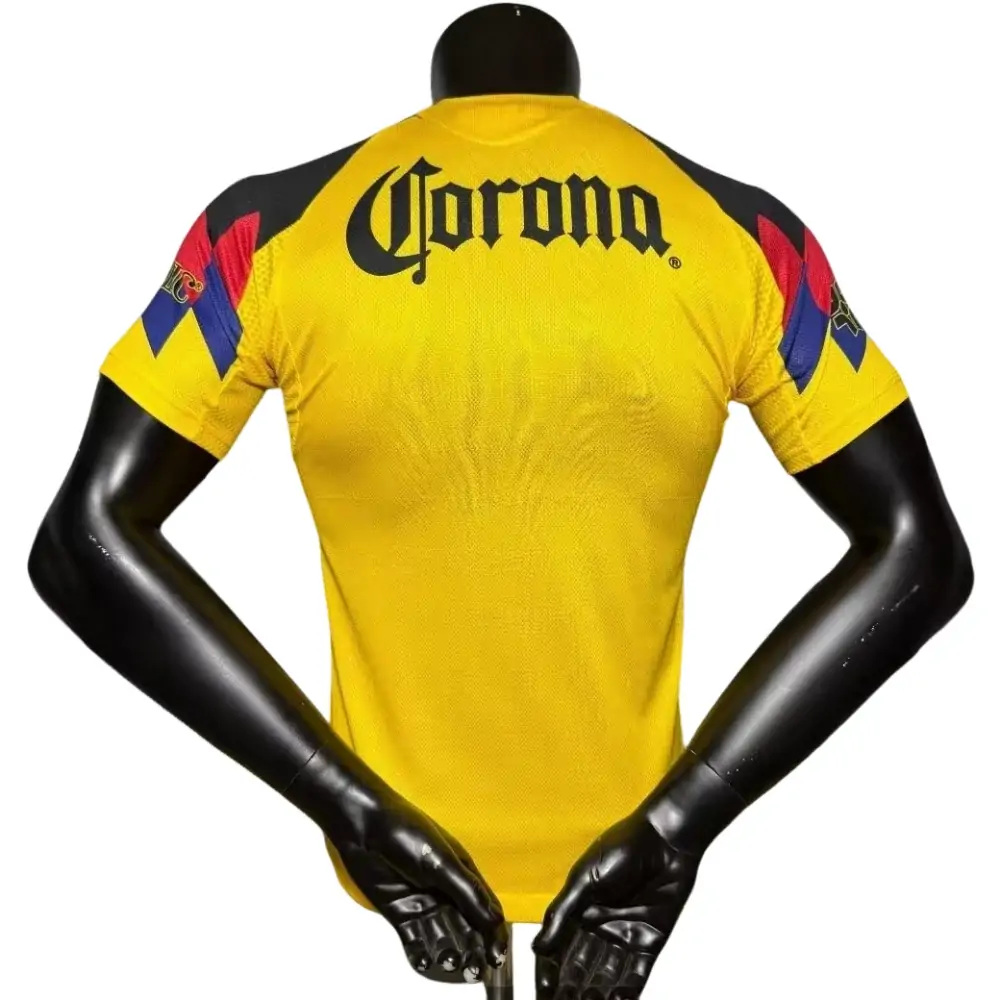 {{product_name}} High Quality Replica Football Jersey