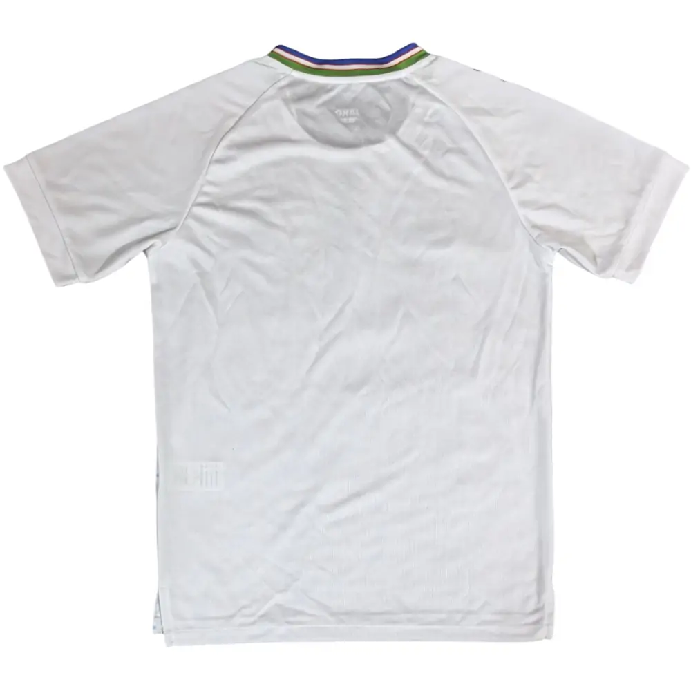 {{product_name}} High Quality Replica Football Jersey