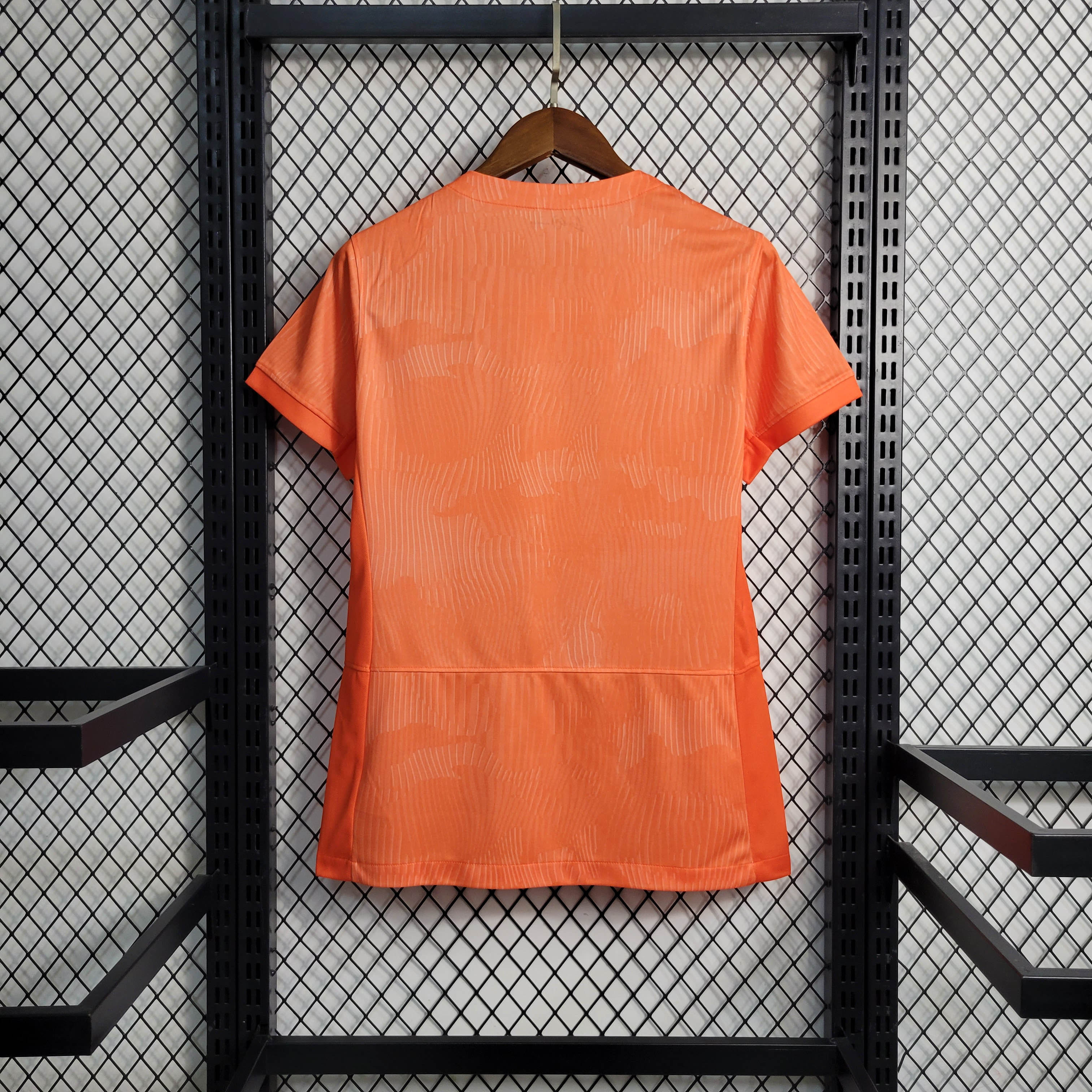 {{product_name}} High Quality Replica Football Jersey