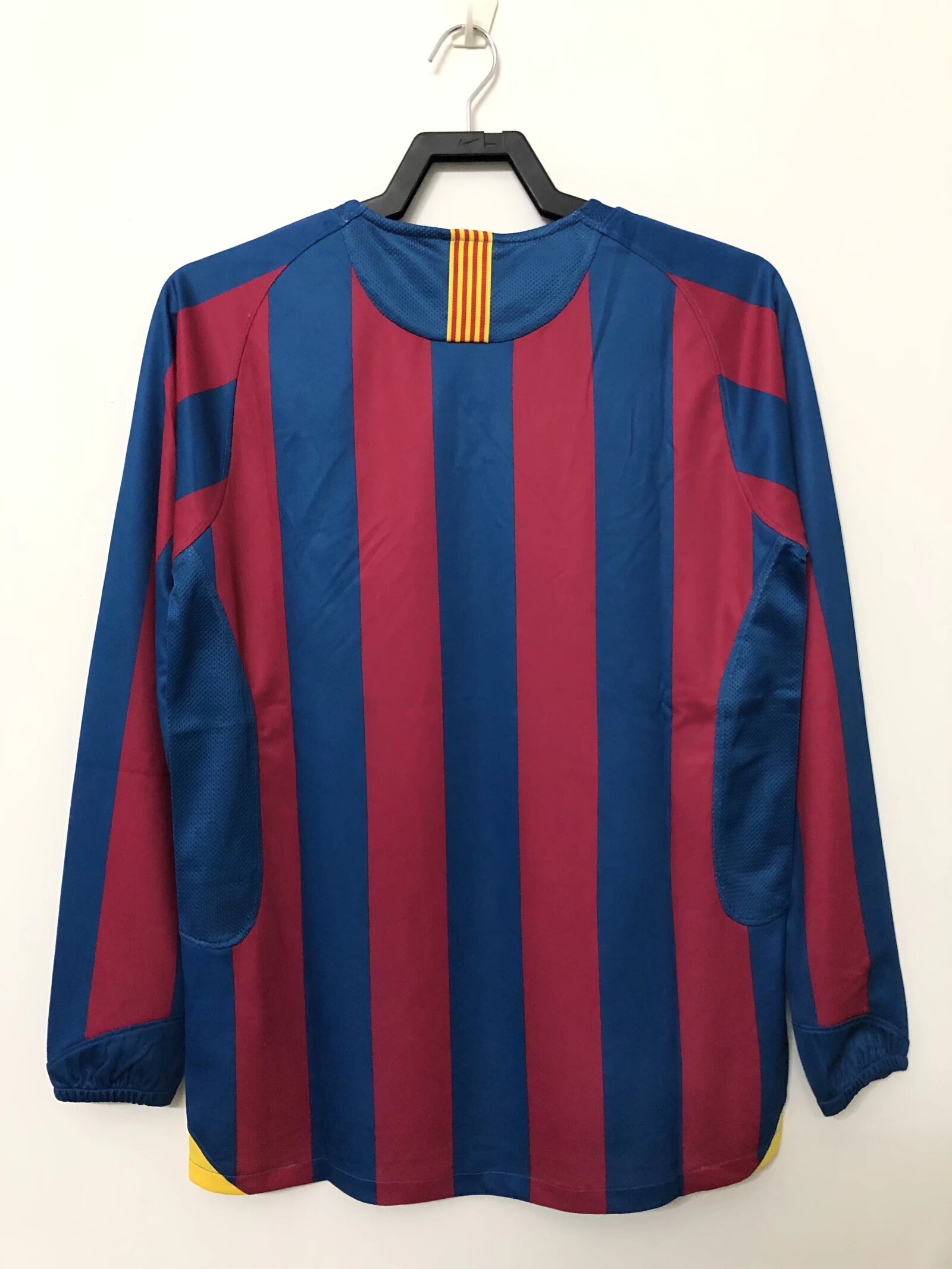 {{product_name}} High Quality Replica Football Jersey