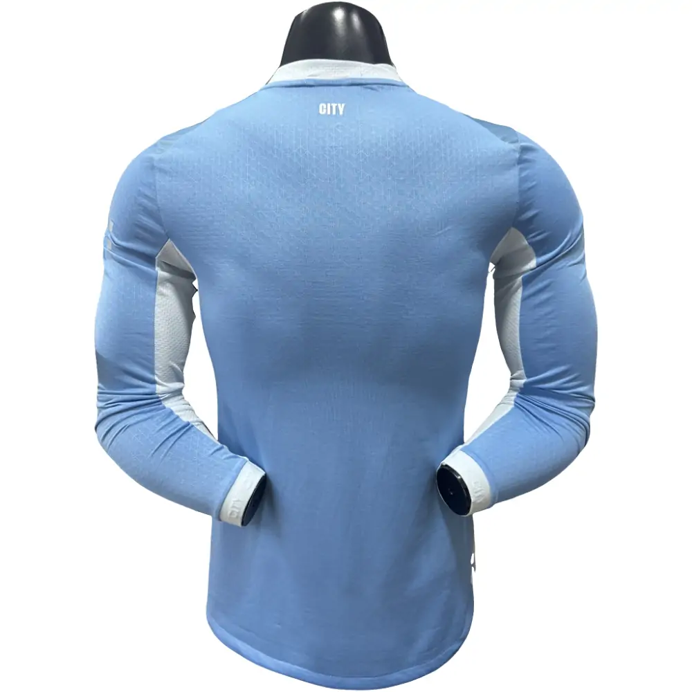 {{product_name}} High Quality Replica Football Jersey
