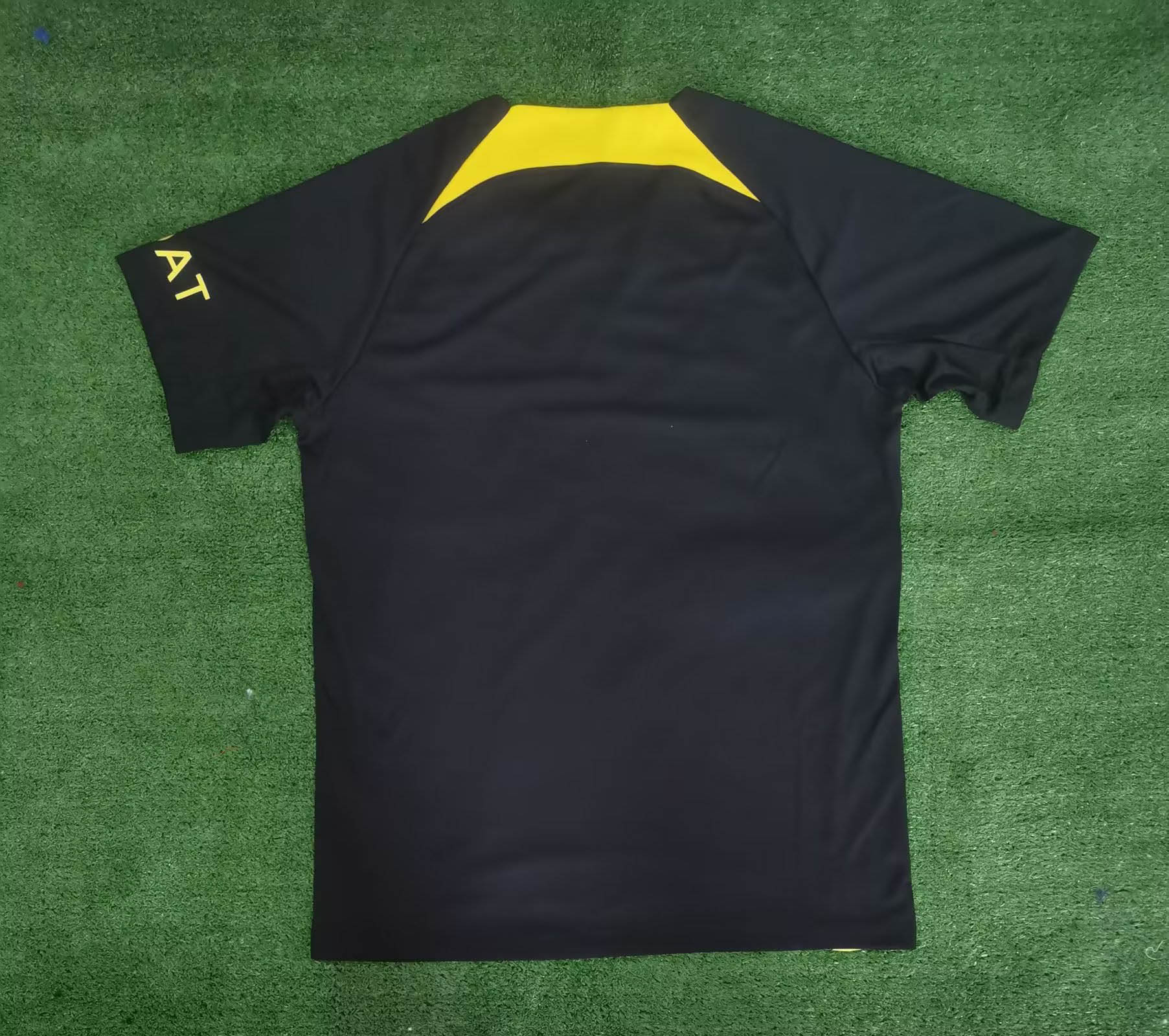 {{product_name}} High Quality Replica Football Jersey