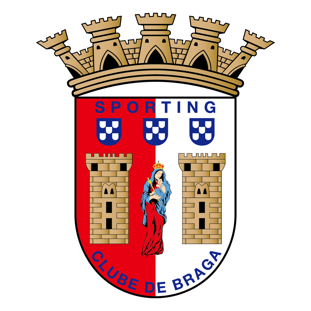 Braga Sports FC
