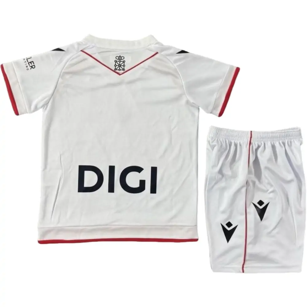 {{product_name}} High Quality Replica Football Jersey