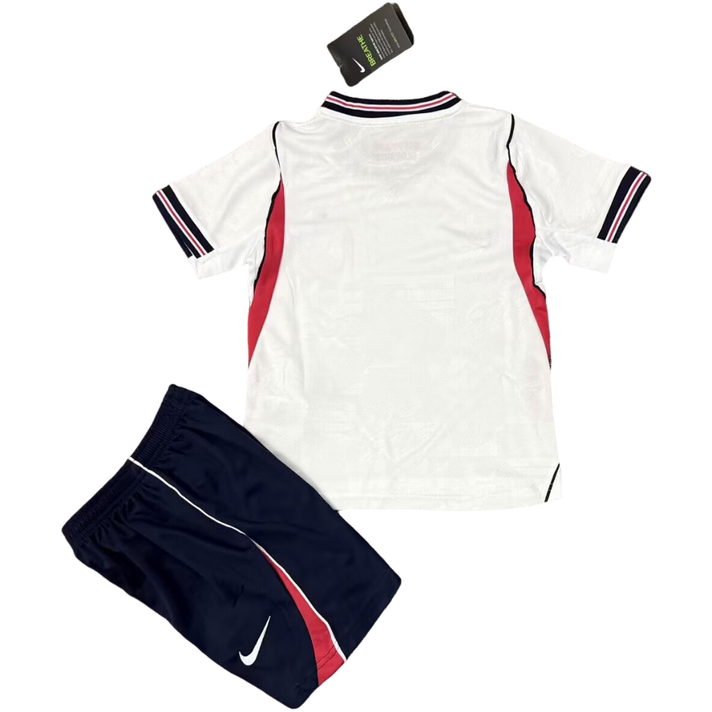 {{product_name}} High Quality Replica Football Jersey