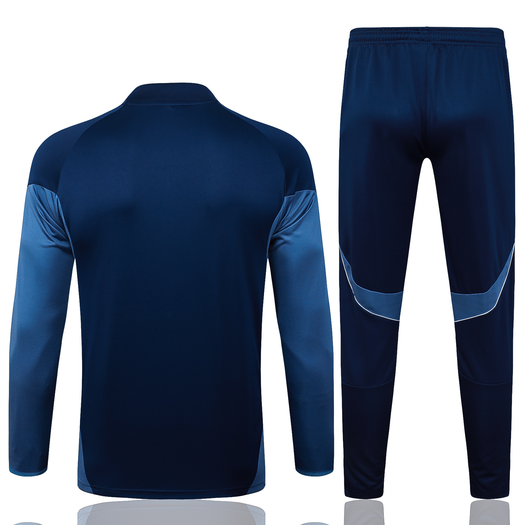 {{product_name}} High Quality Replica Football Jersey