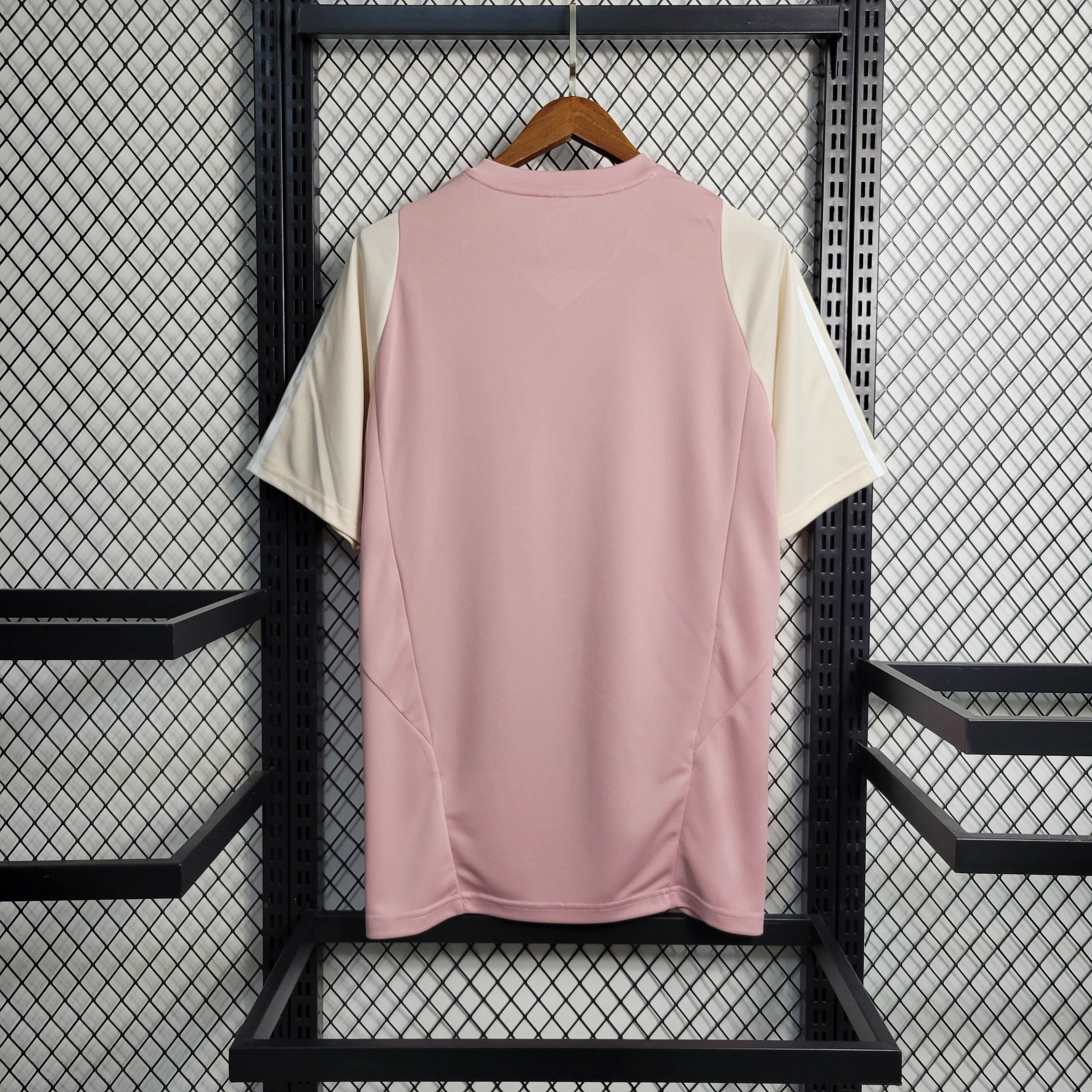 {{product_name}} High Quality Replica Football Jersey