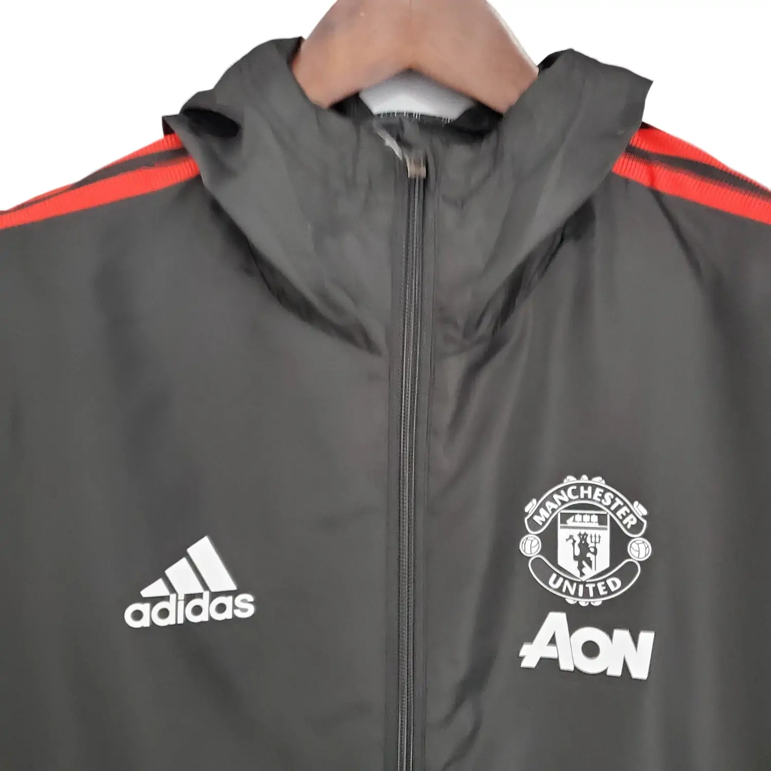 {{product_name}} High Quality Replica Football Jersey