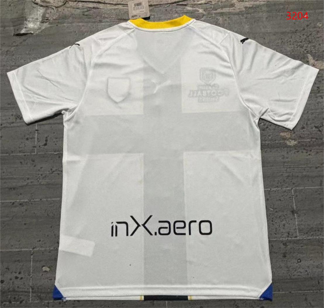 {{product_name}} High Quality Replica Football Jersey