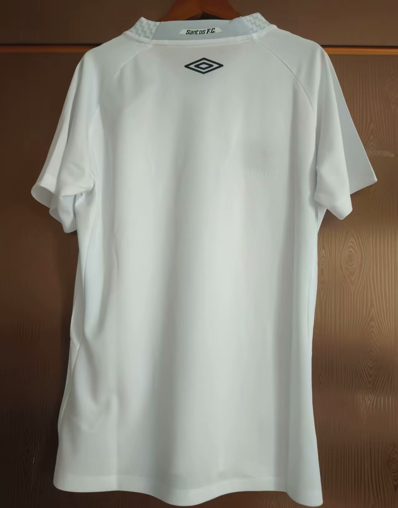 {{product_name}} High Quality Replica Football Jersey