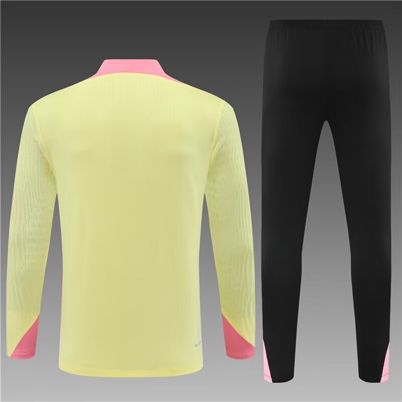 {{product_name}} High Quality Replica Football Jersey