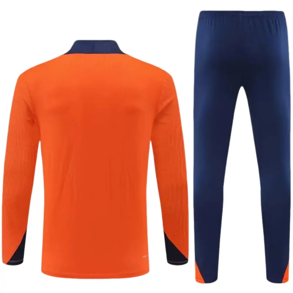 {{product_name}} High Quality Replica Football Jersey