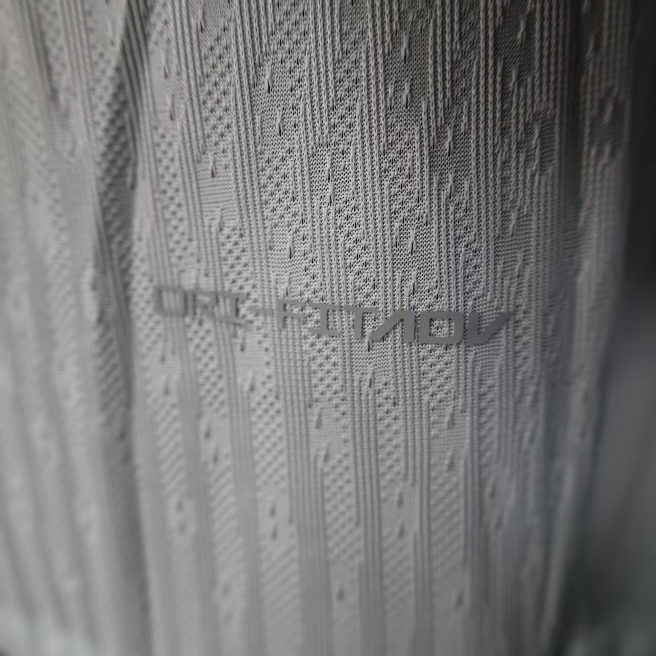 2025/2026 Inter Milan Away Football Shirt ( player)