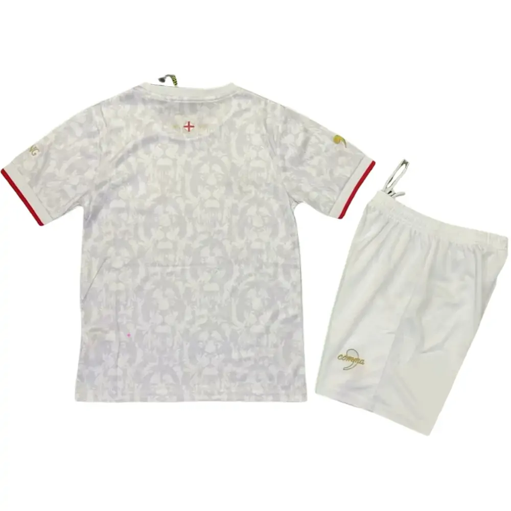 {{product_name}} High Quality Replica Football Jersey