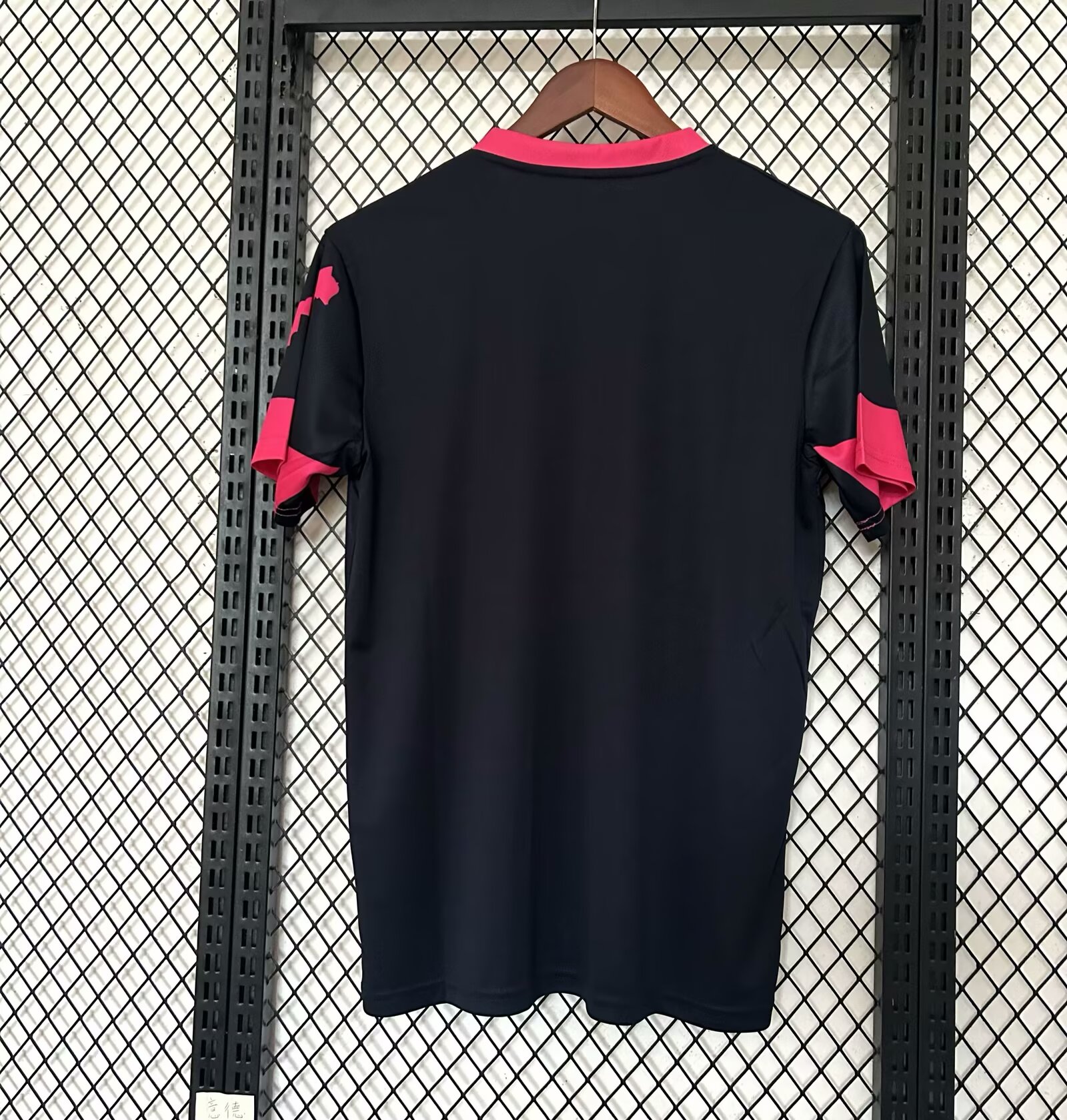 {{product_name}} High Quality Replica Football Jersey