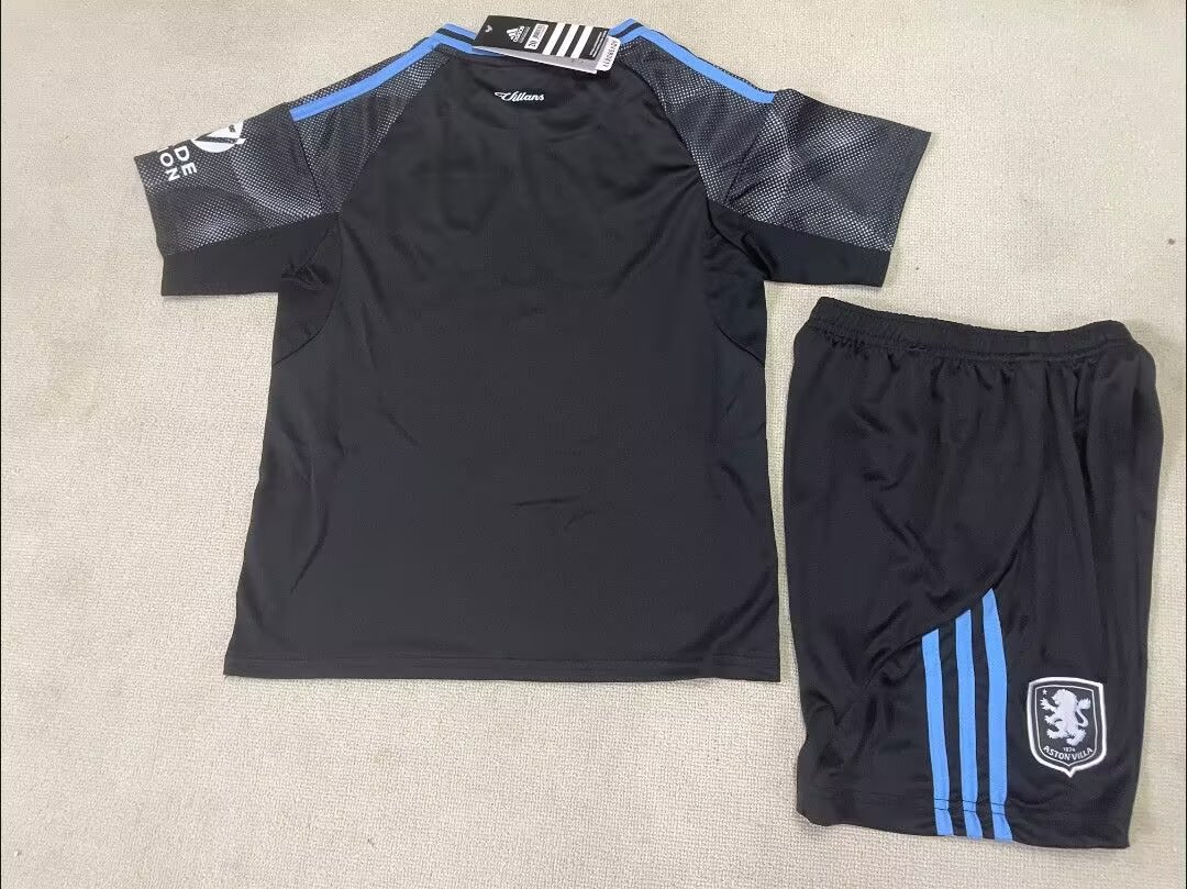 {{product_name}} High Quality Replica Football Jersey