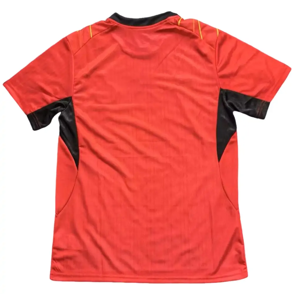 {{product_name}} High Quality Replica Football Jersey