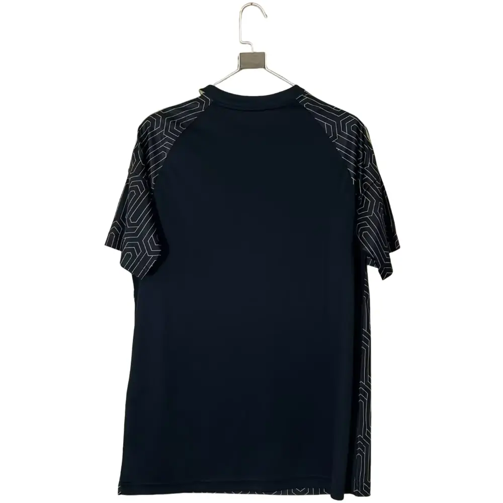 {{product_name}} High Quality Replica Football Jersey
