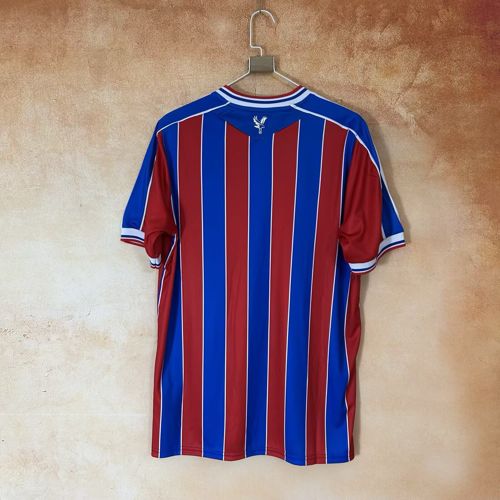 {{product_name}} High Quality Replica Football Jersey
