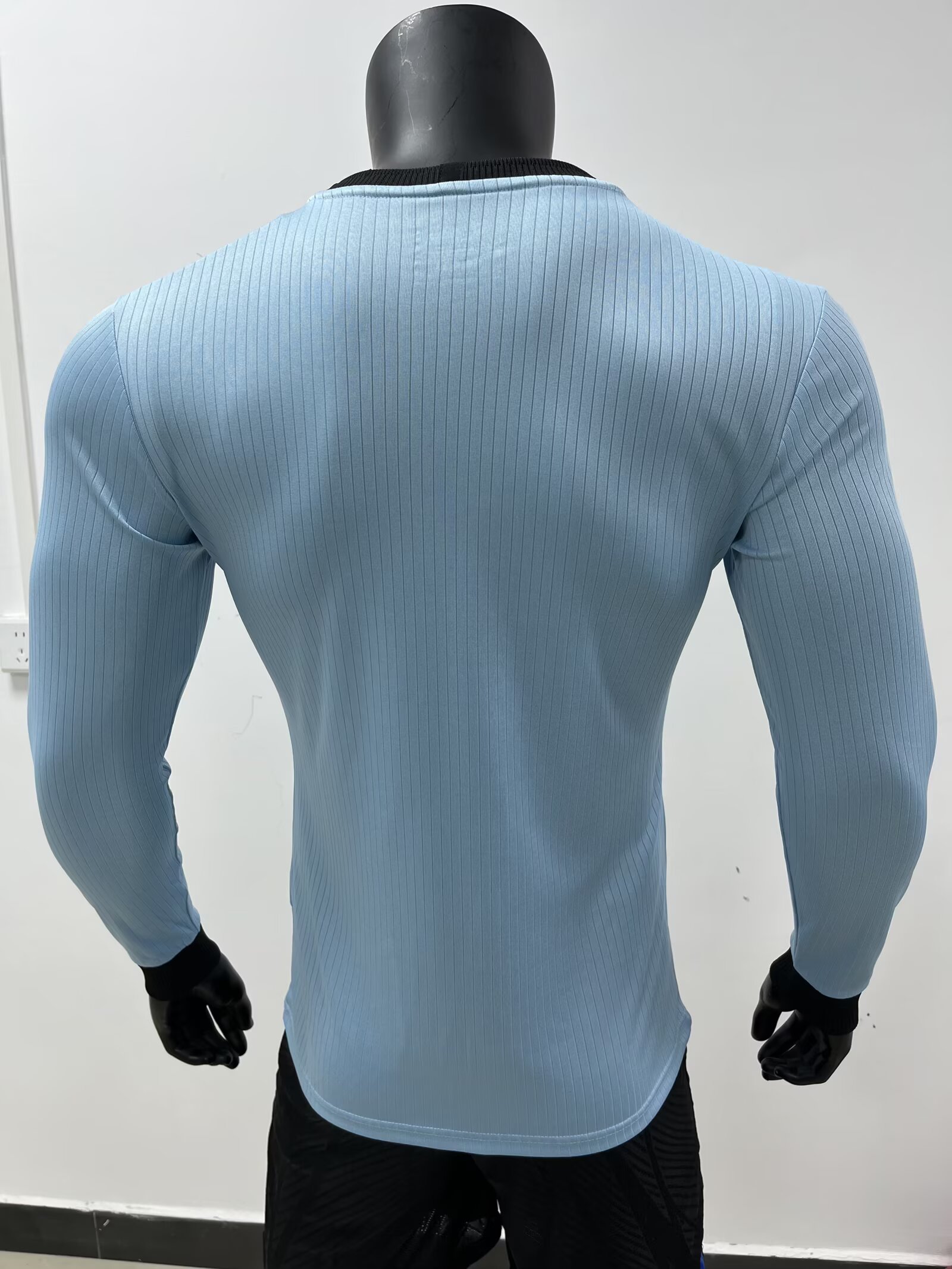 {{product_name}} High Quality Replica Football Jersey