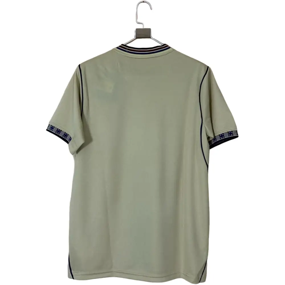 {{product_name}} High Quality Replica Football Jersey