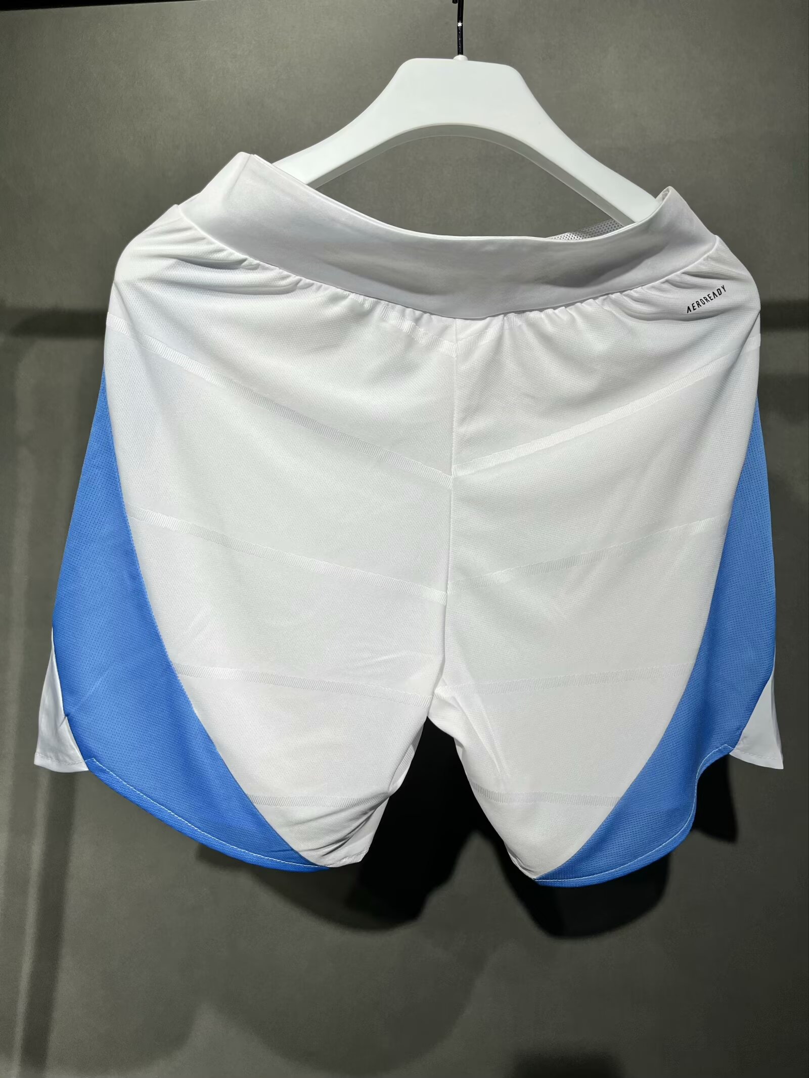 {{product_name}} High Quality Replica Football Jersey
