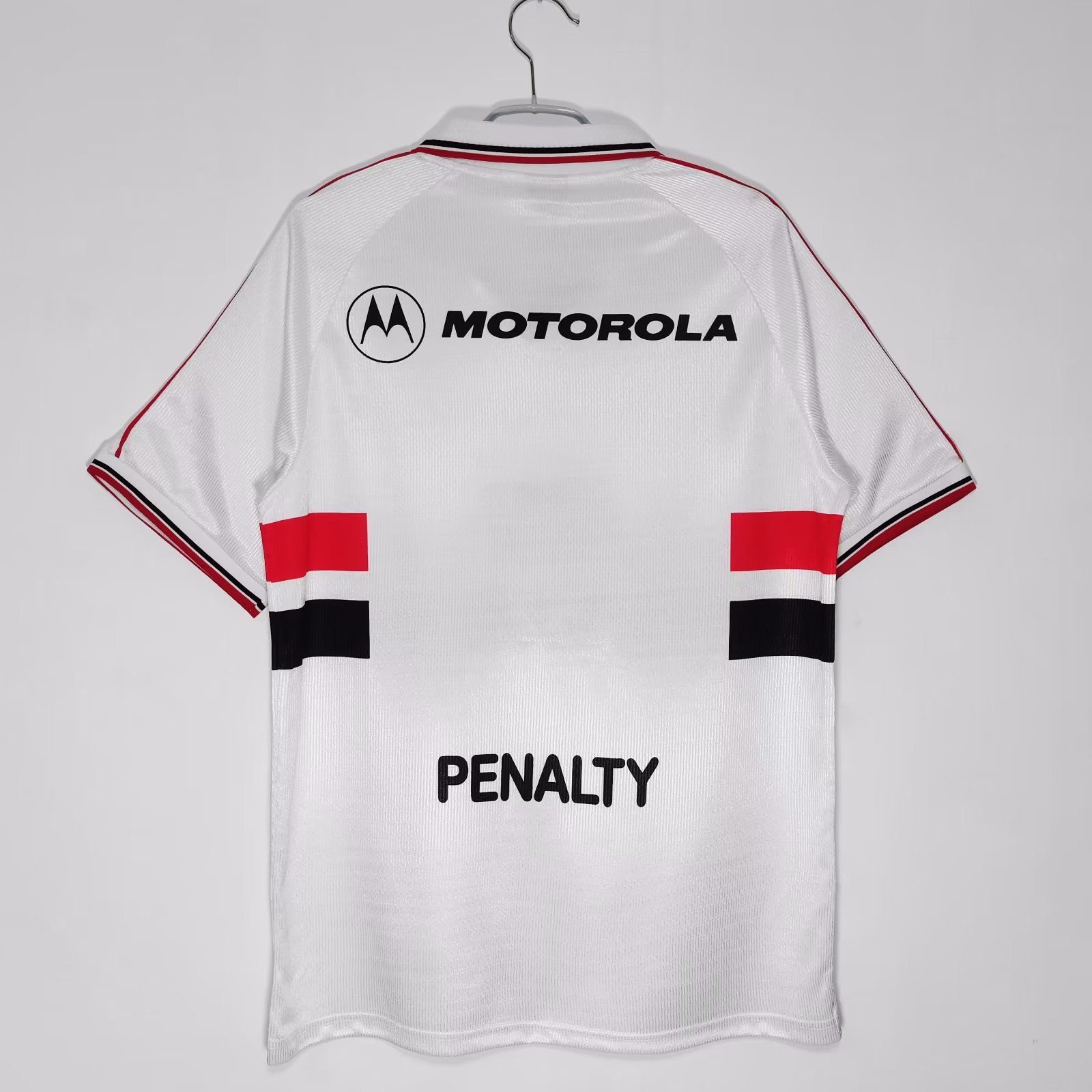{{product_name}} High Quality Replica Football Jersey