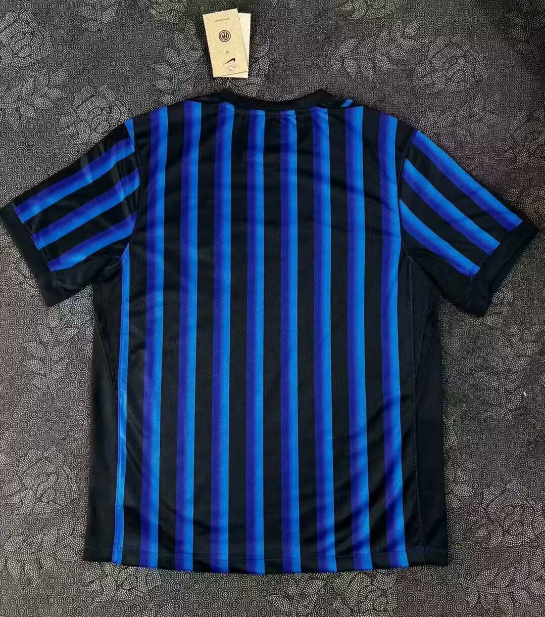 {{product_name}} High Quality Replica Football Jersey
