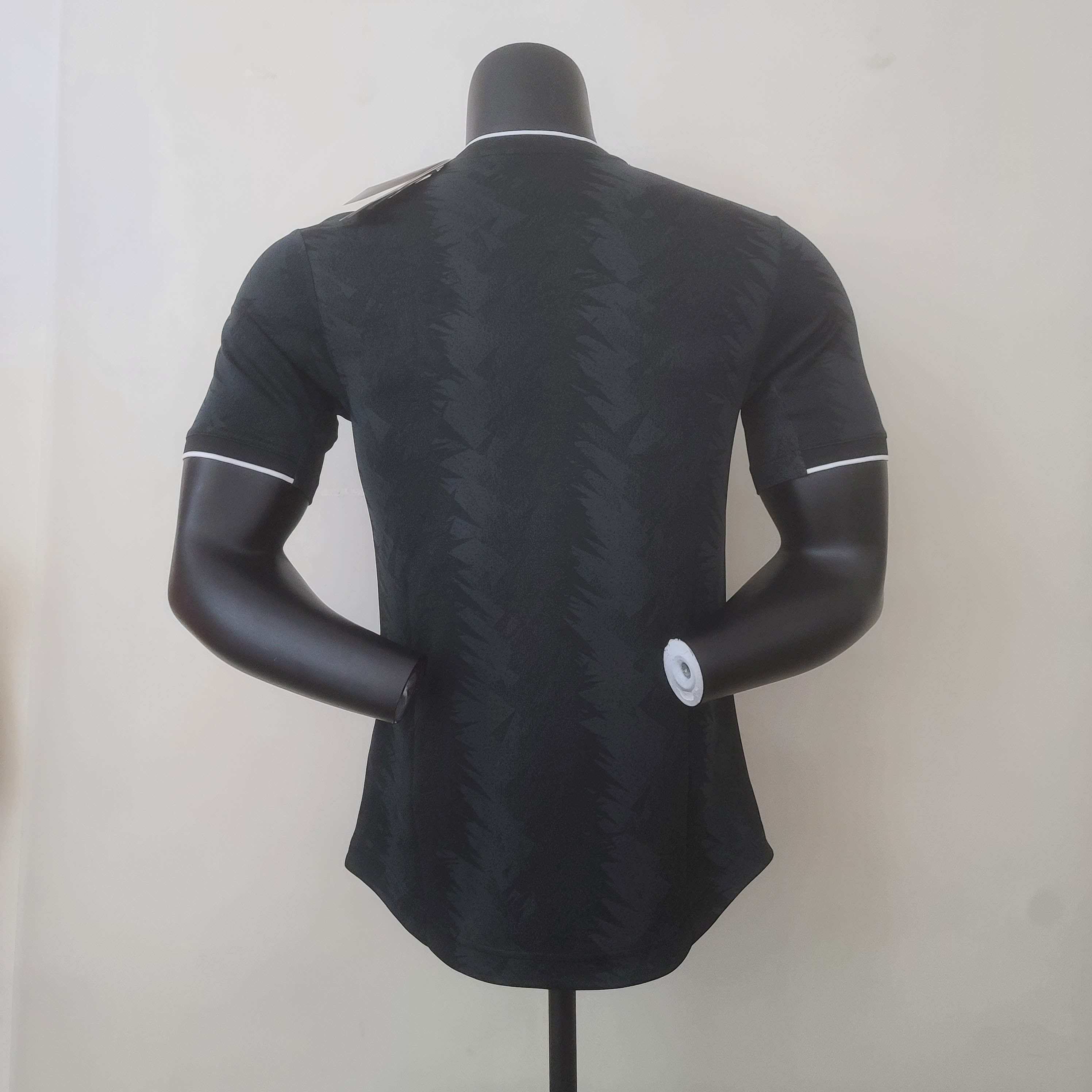{{product_name}} High Quality Replica Football Jersey