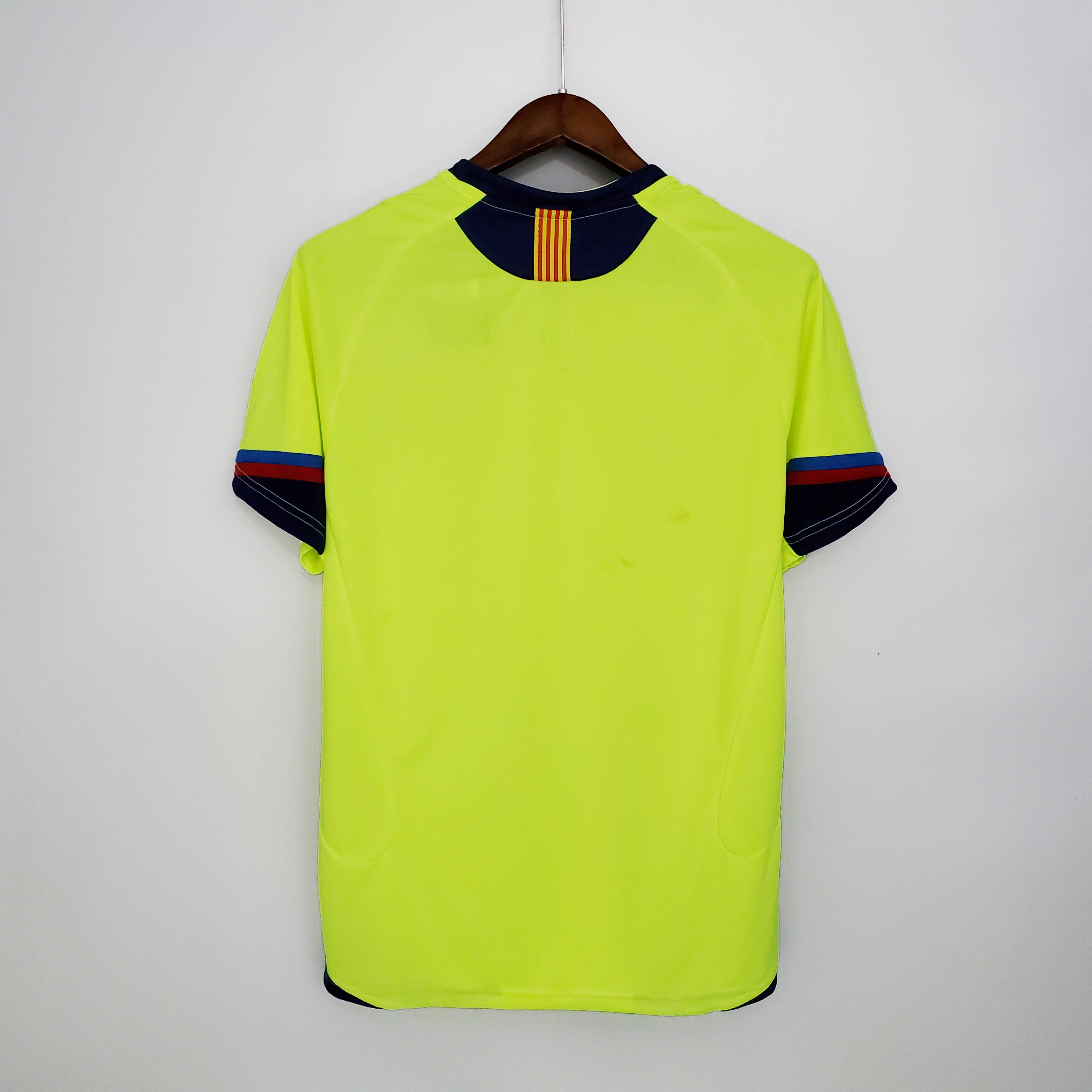 {{product_name}} High Quality Replica Football Jersey