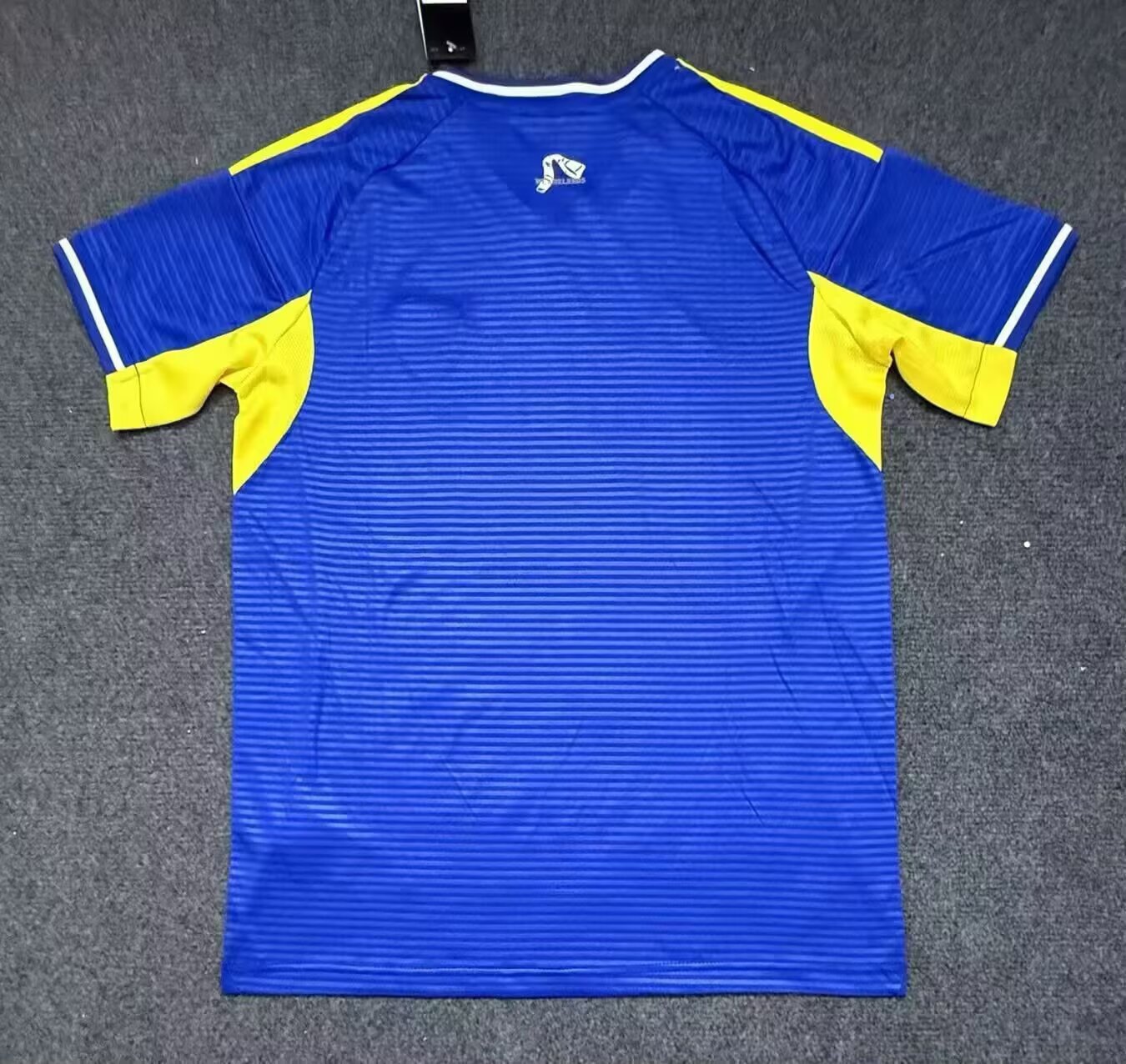 {{product_name}} High Quality Replica Football Jersey