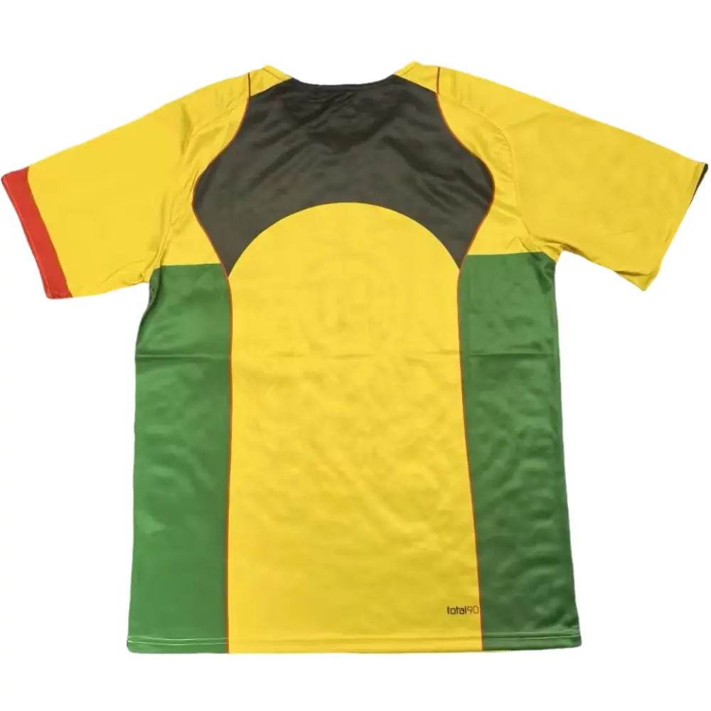 {{product_name}} High Quality Replica Football Jersey