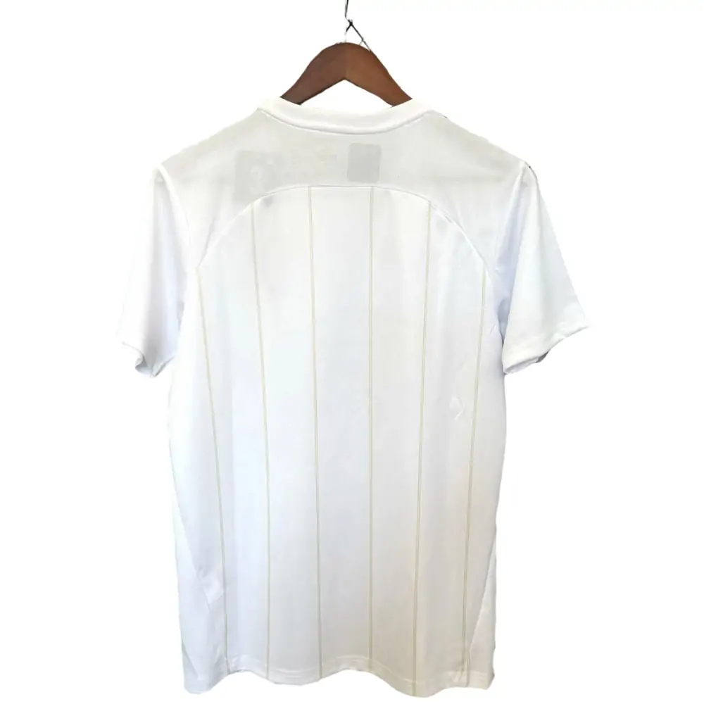 {{product_name}} High Quality Replica Football Jersey