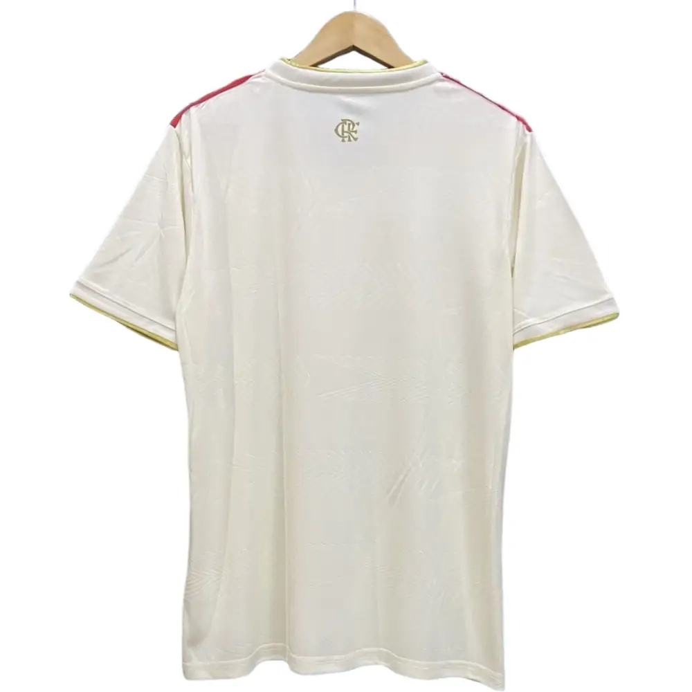 {{product_name}} High Quality Replica Football Jersey