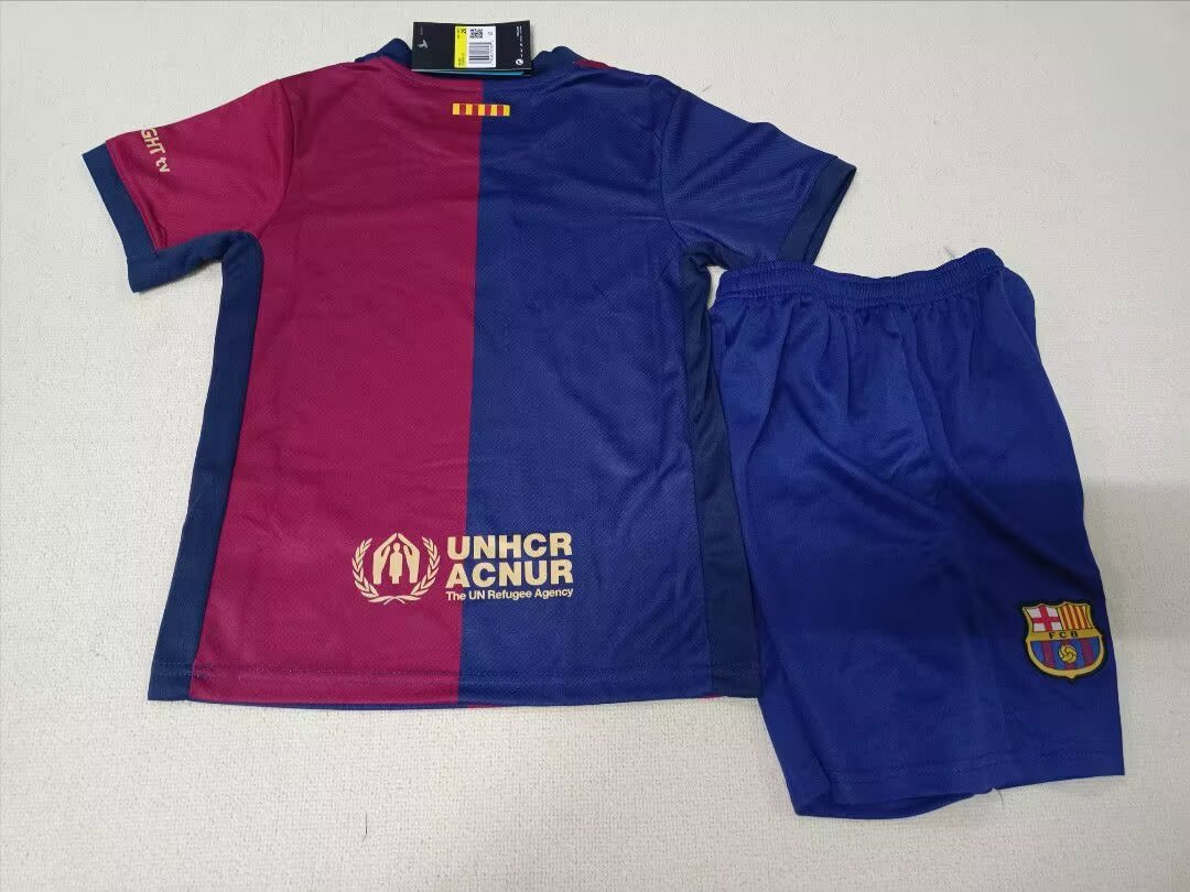 {{product_name}} High Quality Replica Football Jersey