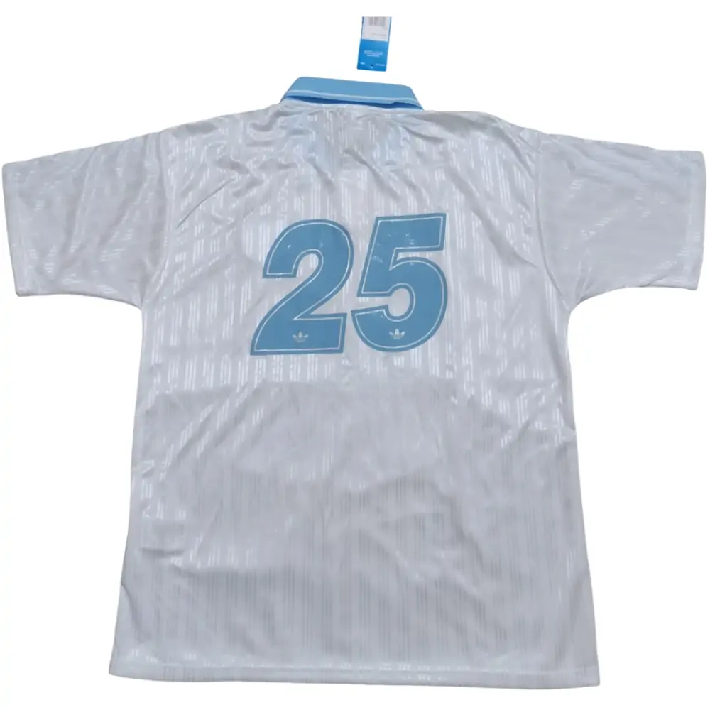 {{product_name}} High Quality Replica Football Jersey