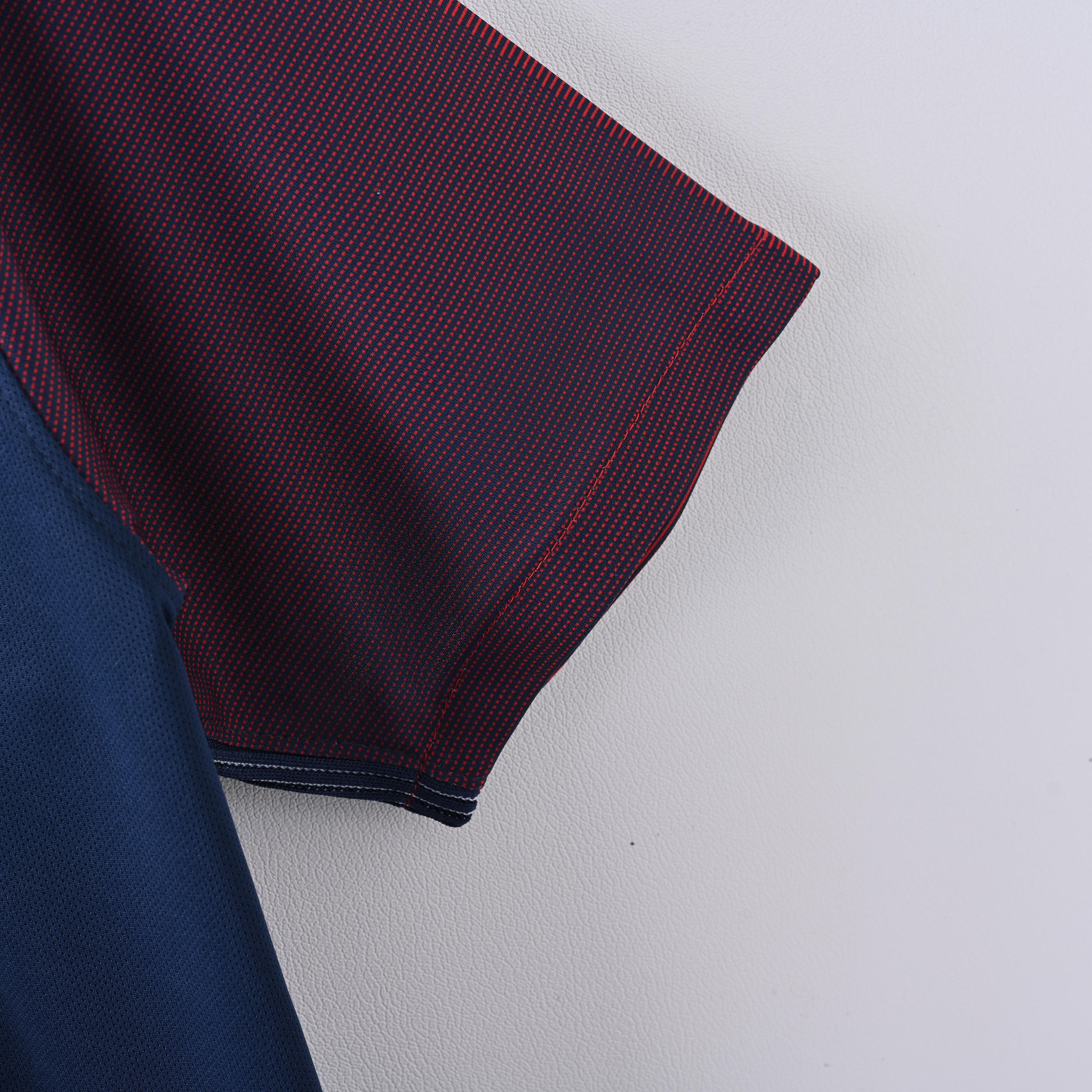 2017/2018 Paris Saint-Germain Home Retro Football Shirt