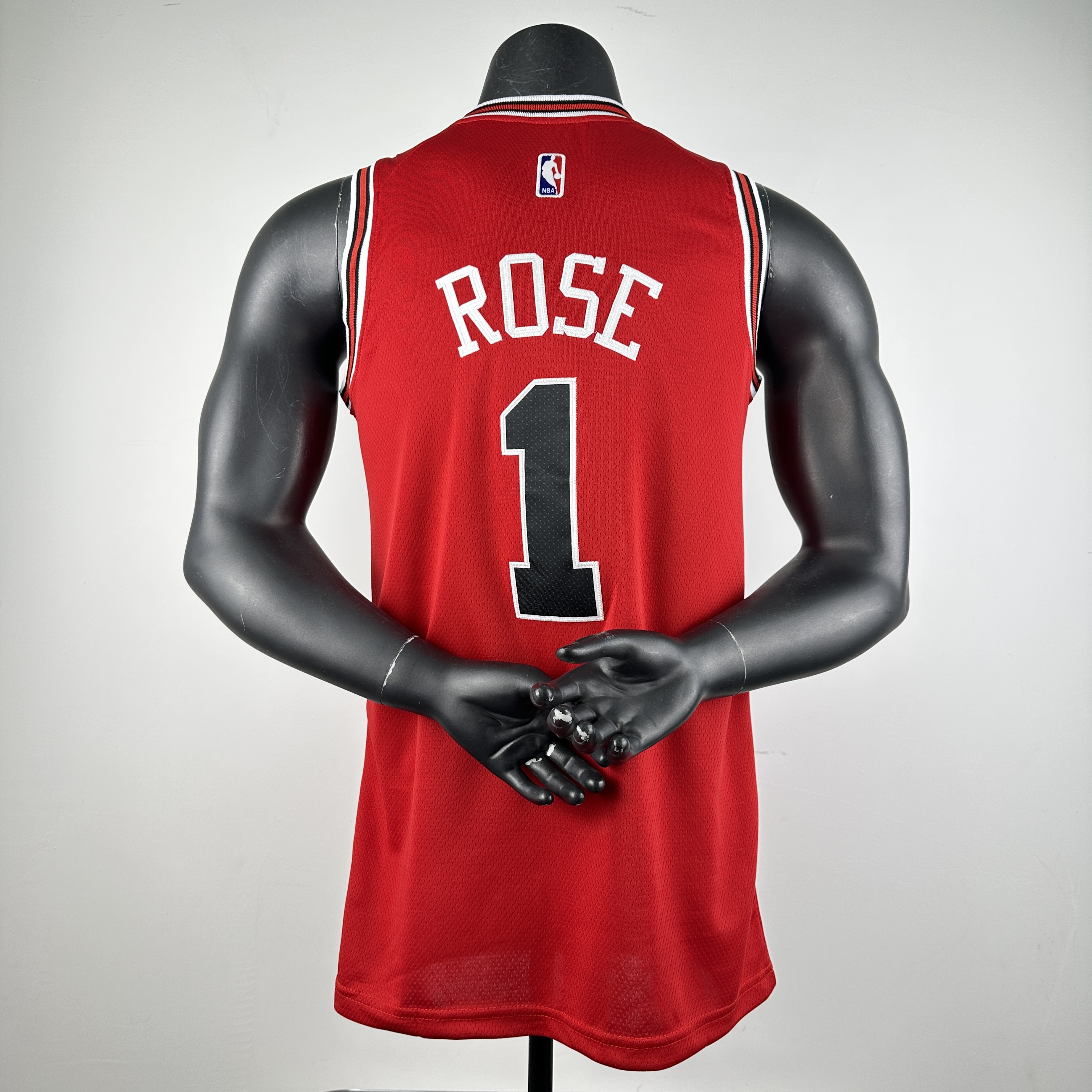 {{product_name}} High Quality Replica Football Jersey