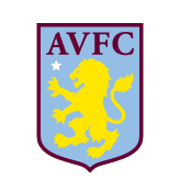 Aston Villa FC