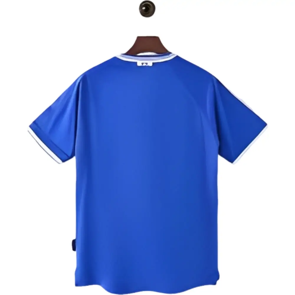 {{product_name}} High Quality Replica Football Jersey