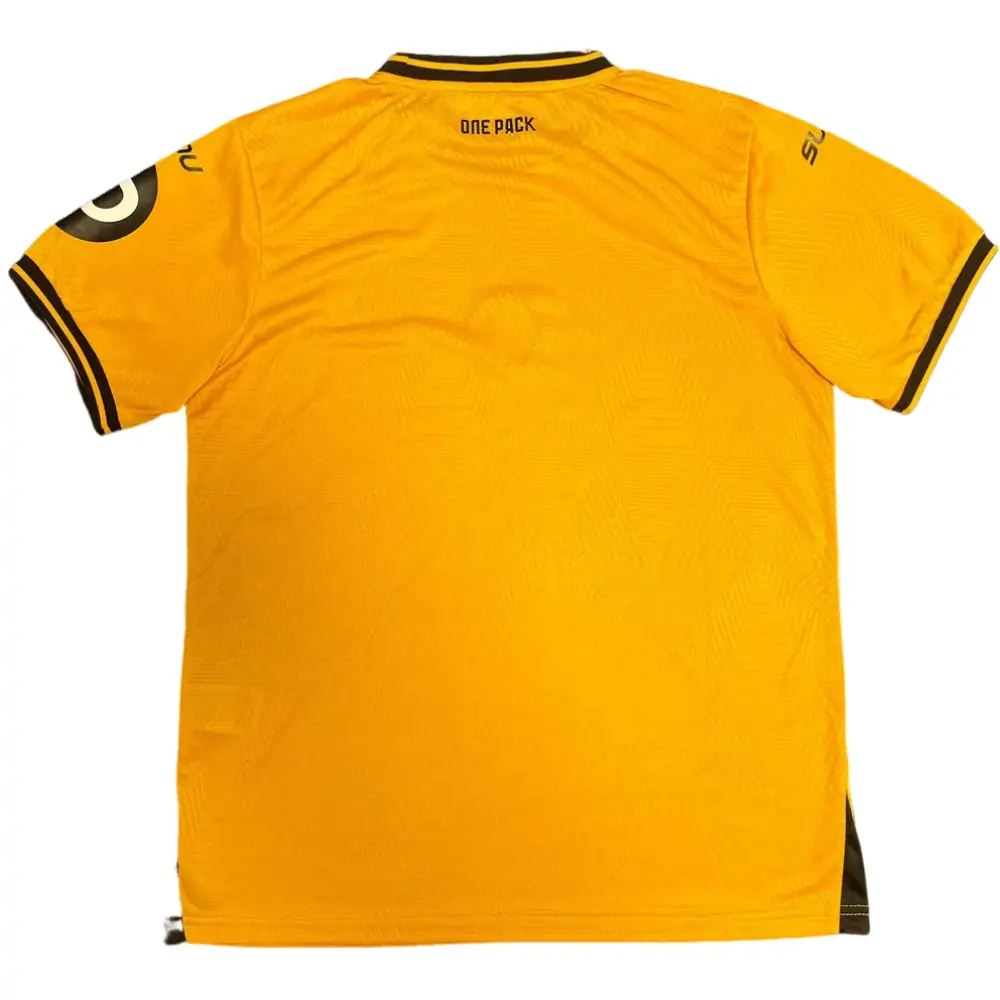 {{product_name}} High Quality Replica Football Jersey