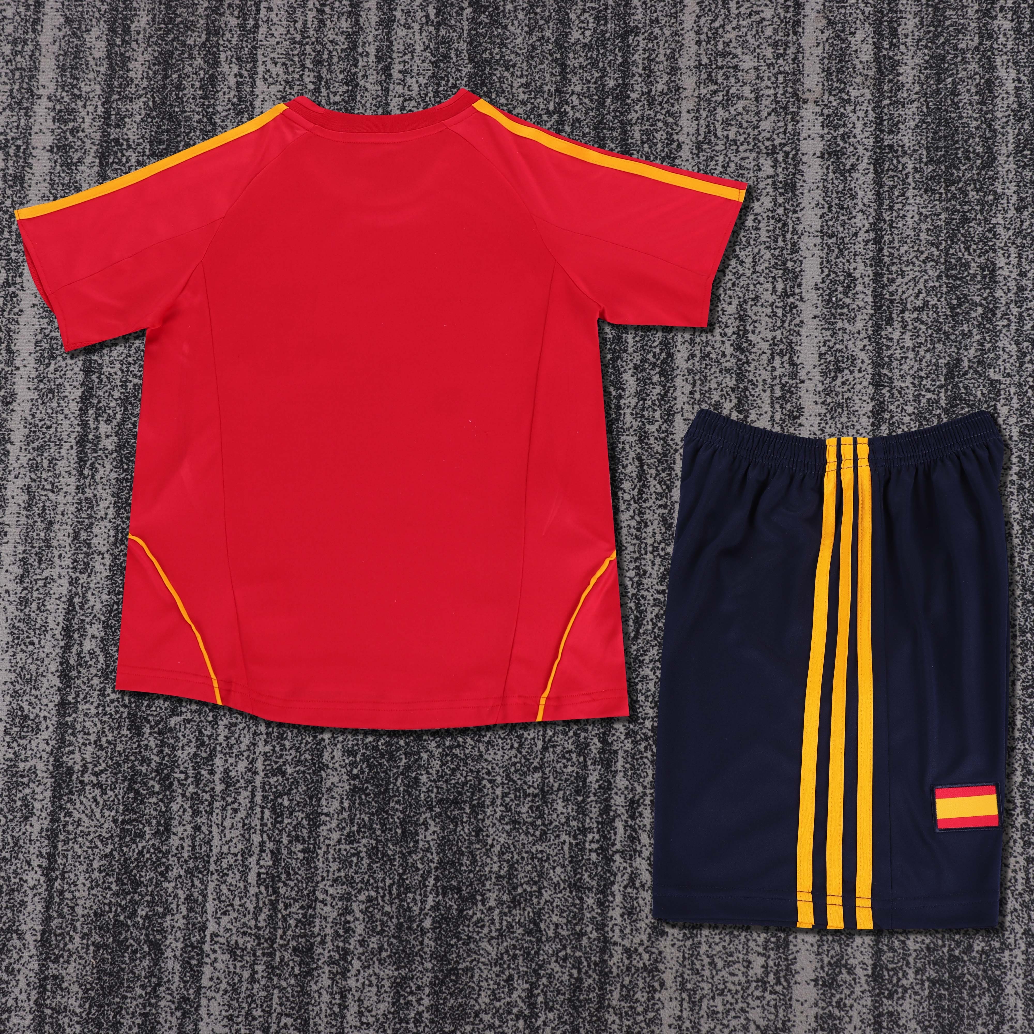 {{product_name}} High Quality Replica Football Jersey