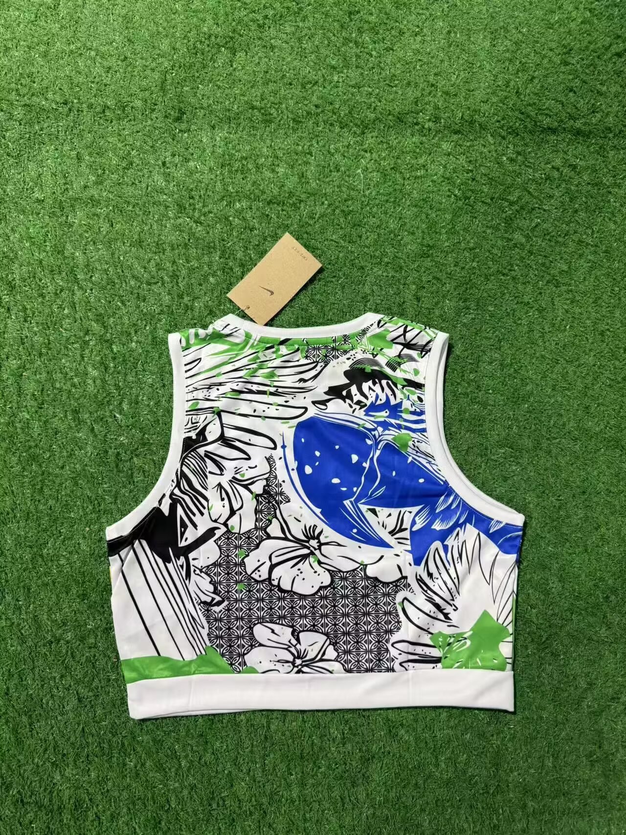 {{product_name}} High Quality Replica Football Jersey