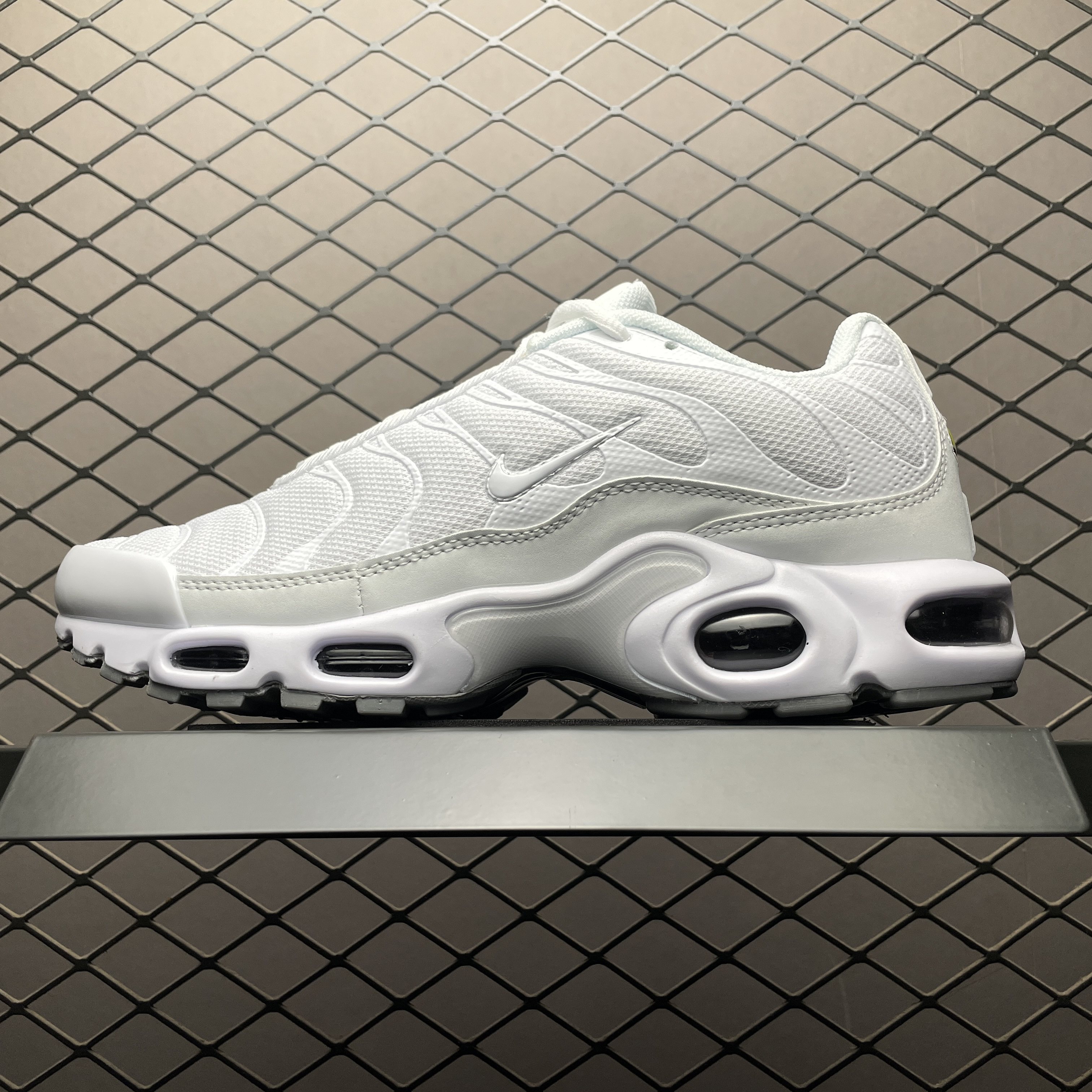 Nike Air Max Plus TN