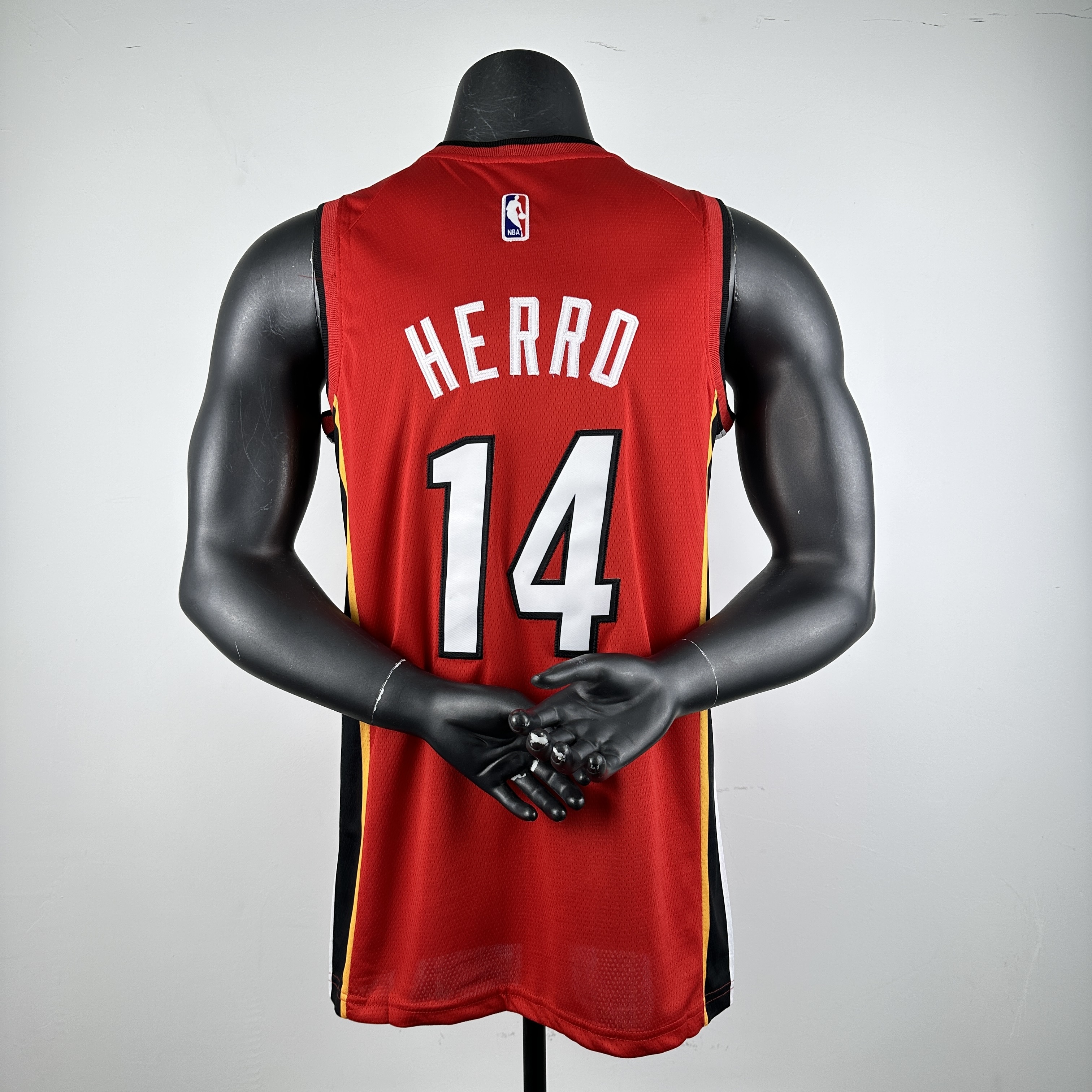 {{product_name}} High Quality Replica Football Jersey